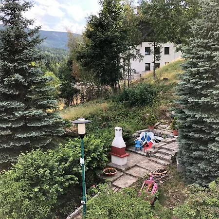 Azyl - Każdy Pokój Z Własną Kuchnią I łazienką