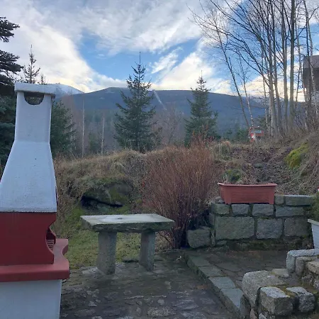 Apartamento Azyl - Każdy Pokój Z Własną Kuchnią I łazienką *