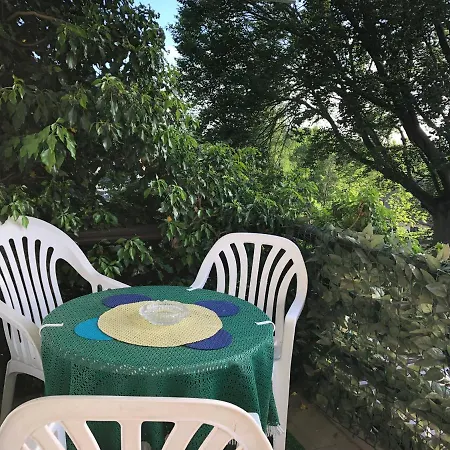 Azyl - Każdy Pokój Z Własną Kuchnią I łazienką Karpacz