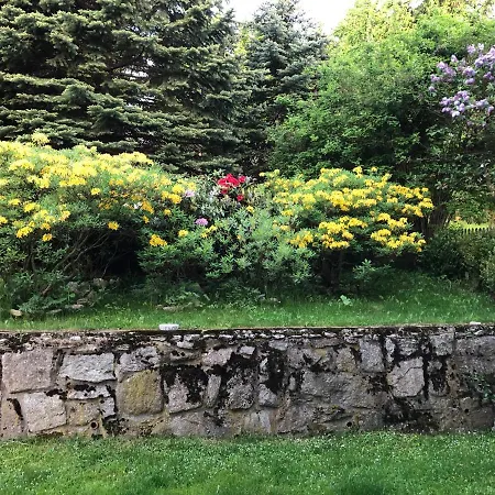 Apartamento Azyl - Każdy Pokój Z Własną Kuchnią I łazienką *