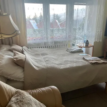 Apartamento Azyl - Każdy Pokój Z Własną Kuchnią I łazienką