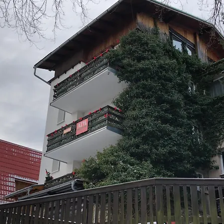 Azyl - Każdy Pokój Z Własną Kuchnią I łazienką *