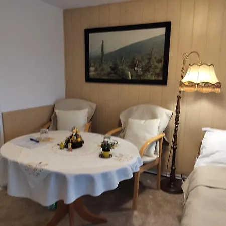 Apartamento Azyl - Każdy Pokój Z Własną Kuchnią I łazienką Karpacz