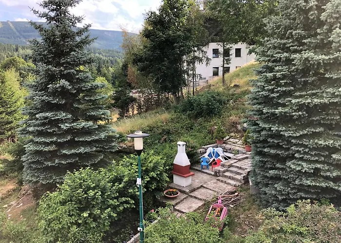 Azyl - Kazdy Z Wlasna Kuchnia I Lazienka