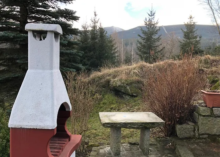 Appartement Azyl - Kazdy Z Wlasna Kuchnia I Lazienka