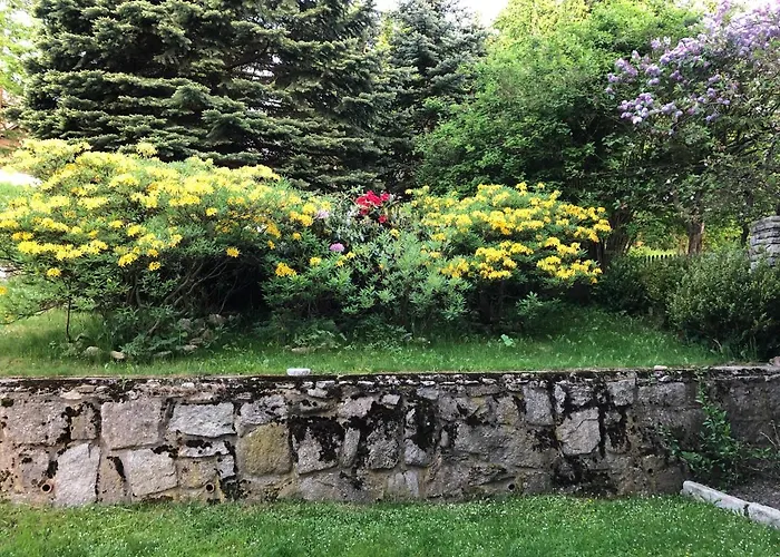 Appartement Azyl - Kazdy Z Wlasna Kuchnia I Lazienka *