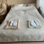 Appartamento Azyl - Kazdy Z Wlasna Kuchnia I Lazienka Karpacz