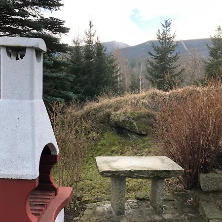 Apartment Azyl - Kazdy Z Wlasna Kuchnia I Lazienka