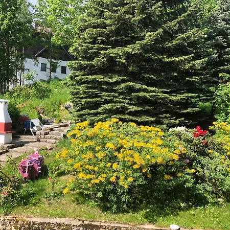 Azyl - Kazdy Z Wlasna Kuchnia I Lazienka