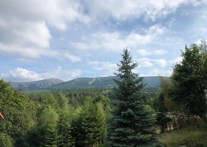 Apartment Azyl - Kazdy Z Wlasna Kuchnia I Lazienka