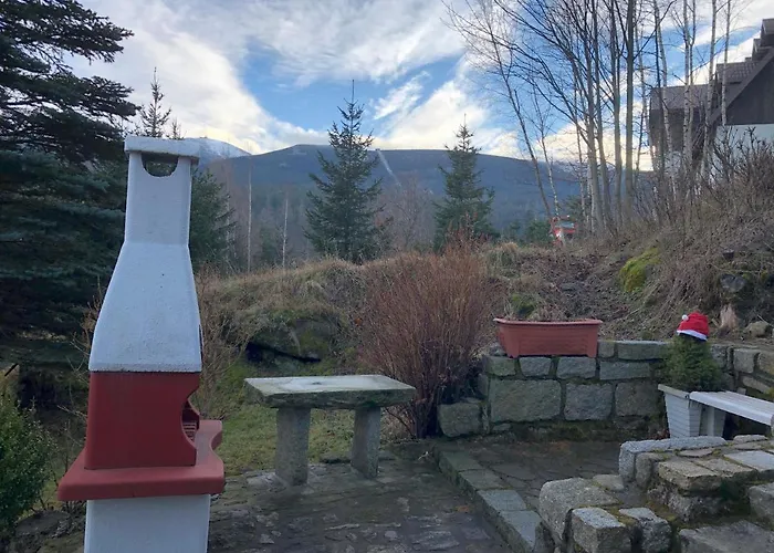 Apartment Azyl - Kazdy Z Wlasna Kuchnia I Lazienka *