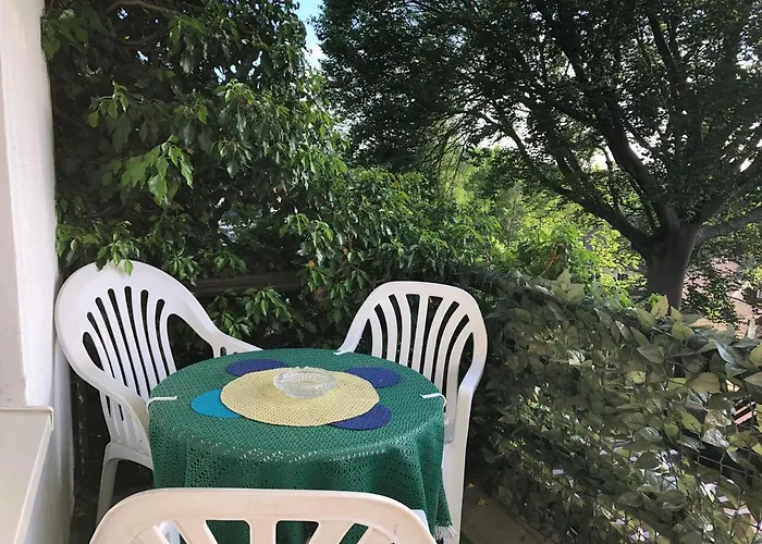 Azyl - Kazdy Z Wlasna Kuchnia I Lazienka 카르파츠