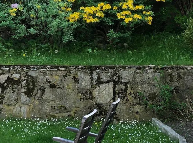 Azyl - Kazdy Z Wlasna Kuchnia I Lazienka Apartment