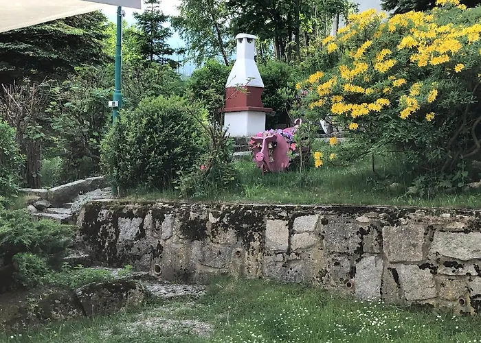 Azyl - Kazdy Z Wlasna Kuchnia I Lazienka 아파트