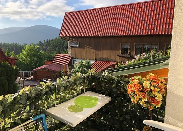 Azyl - Kazdy Z Wlasna Kuchnia I Lazienka Apartment *