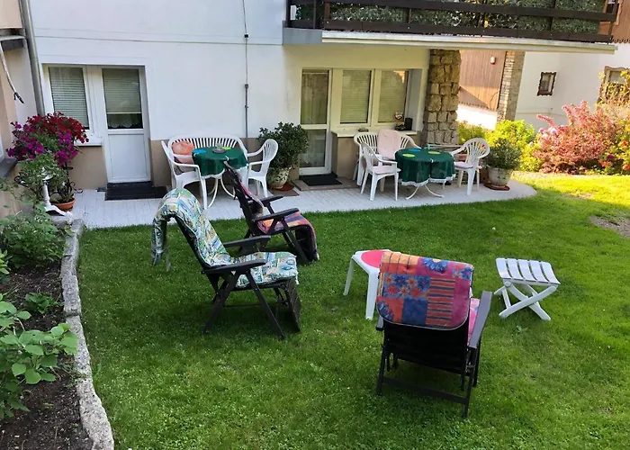 Azyl - Kazdy Z Wlasna Kuchnia I Lazienka *